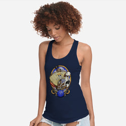 Old School's Going Merry (Online Order Only)