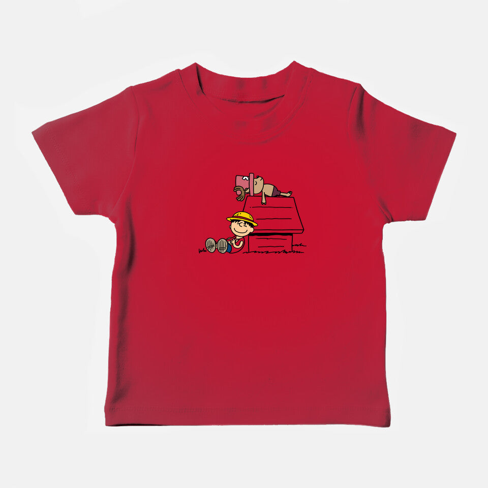 One Piece Nuts (Online Order Only)