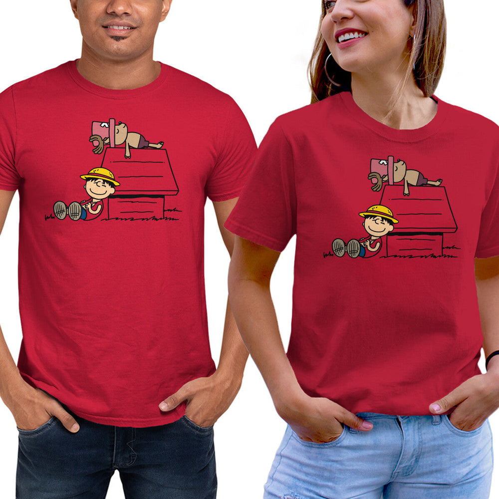 One Piece Nuts (Online Order Only)