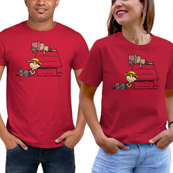 One Piece Nuts (Online Order Only)