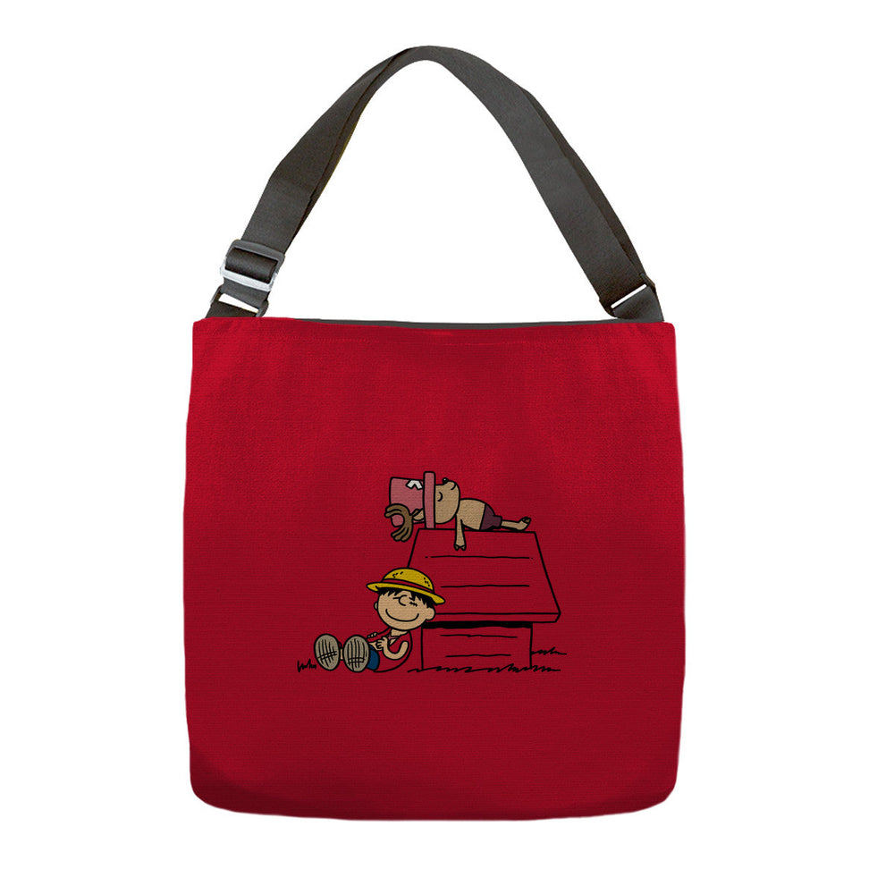 One Piece Nuts (Online Order Only)