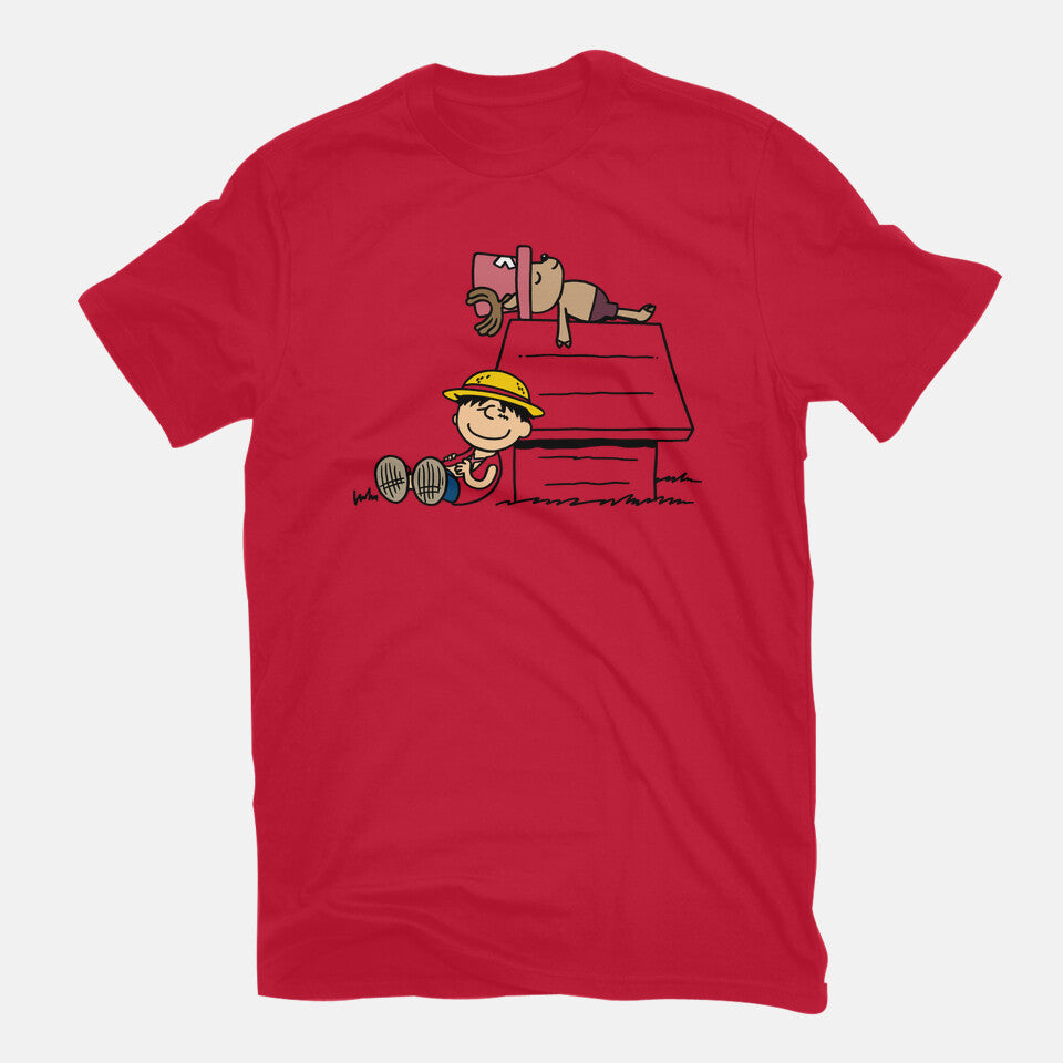 One Piece Nuts (Online Order Only)