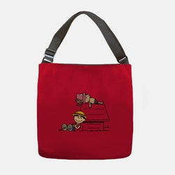 One Piece Nuts (Online Order Only)