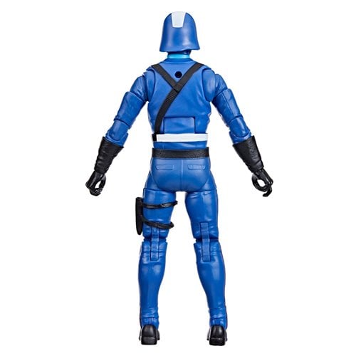 G.I. Joe Classified Series 6-Inch Action Figure - Select Figure(s) (Online Order Only)