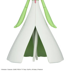 Pokemon - Gardevoir - Model Kit (ONLINE ORDER ONLY)