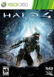 Halo Ultimate Bundle (Xbox/Xbox 360/Xbox One) (ONLINE ORDER ONLY)