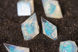 Tidal Smite (ONLINE ORDER ONLY)