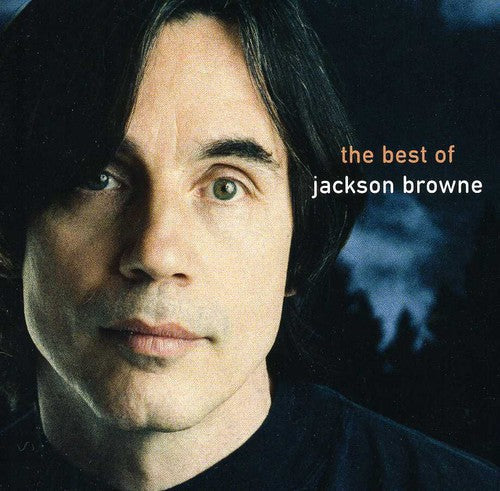 Next Voice You Hear: Best of [CD]