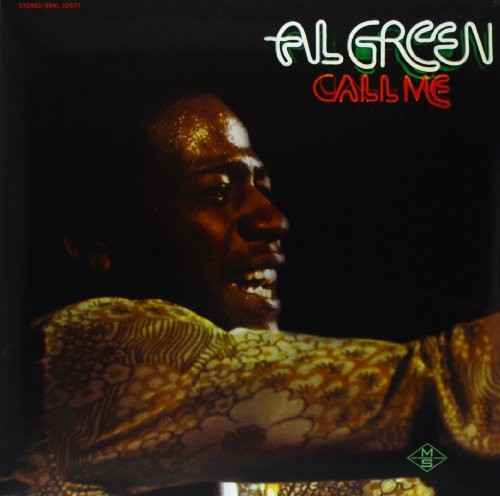 Call Me [180 Gram Vinyl] (ONLINE ORDER ONLY)