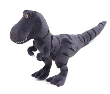 Dinosaur Plush Toy (ONLINE ORDER ONLY)