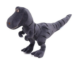 Dinosaur Plush Toy (ONLINE ORDER ONLY)
