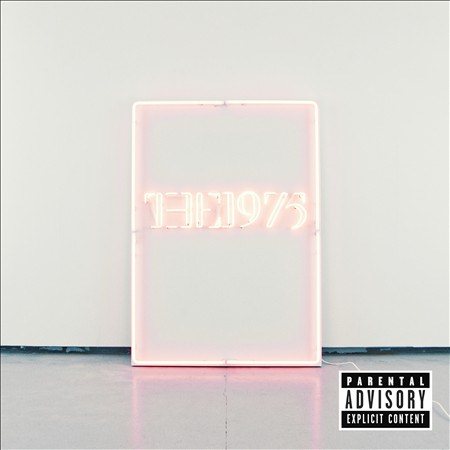1975 - I LIKE IT...(CLR/EX) [Vinyl] (ONLINE ORDER ONLY)