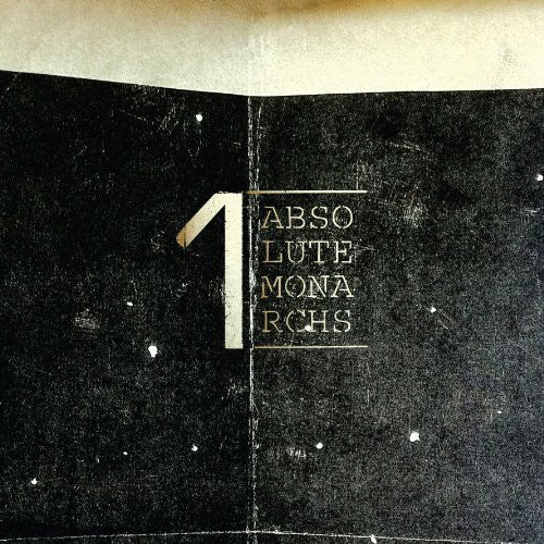 1 [LP]