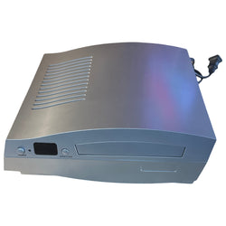 Game Wave Family Entertainment System (Online Order Only)