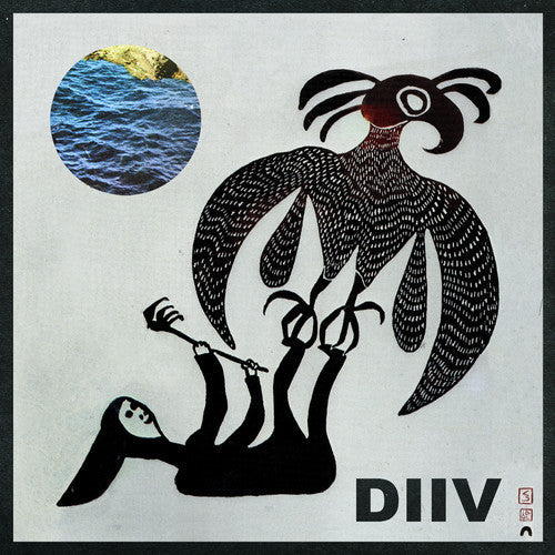 Oshin [CD]