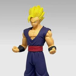 Super Saiyan Gohan DXF Dragon Ball Statue (Online Order Only)