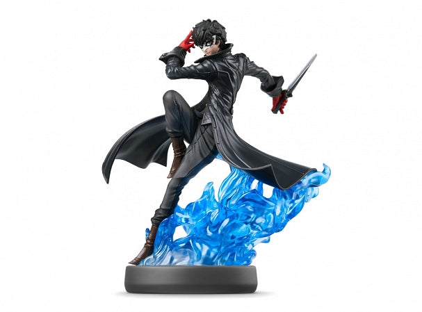 Joker: Super Smash Bros. Series (Nintendo Switch) (ONLINE ORDER ONLY)