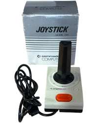 Joystick Model 1311 - Commodore 64 (Online Order Only)
