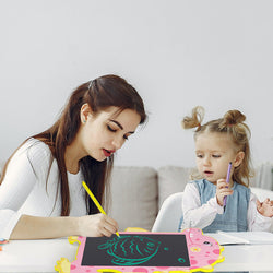 8.5 Inch Writing Board (ONLINE ORDER ONLY)