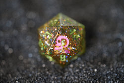 Sunken Blight (ONLINE ORDER ONLY)