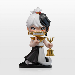 HOZAI Blind Box (1 Blind Box) (ONLINE ORDER ONLY)