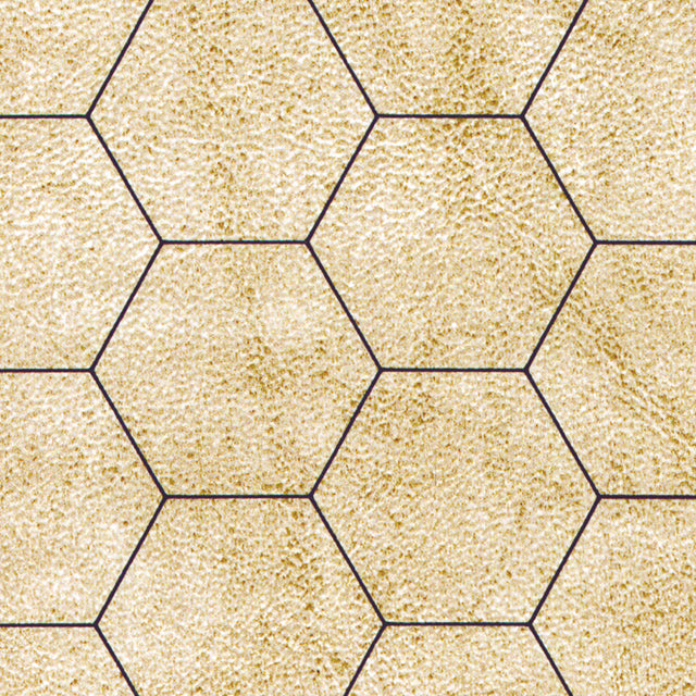 Reversible Battlemat™ 1" Squares & 1" Hexes (23 ½" x 26" Playing Surface) (Online Only)