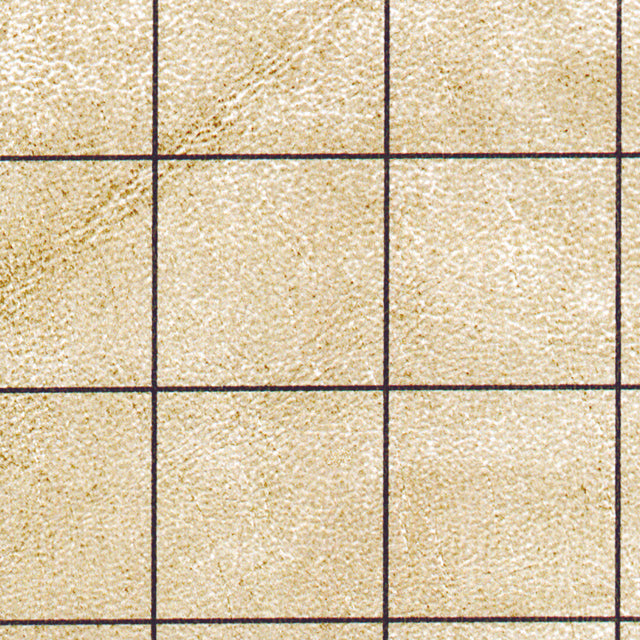 Reversible Battlemat™ 1" Squares & 1" Hexes (23 ½" x 26" Playing Surface) (Online Only)