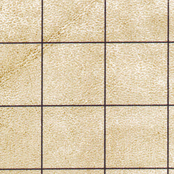 Reversible Megamat® 1" Squares & 1" Hexes (34½" x 48" Playing Surface) (Online Only)
