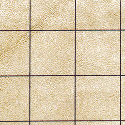 Reversible Battlemat™ 1" Squares & 1" Hexes (23 ½" x 26" Playing Surface) (Online Only)