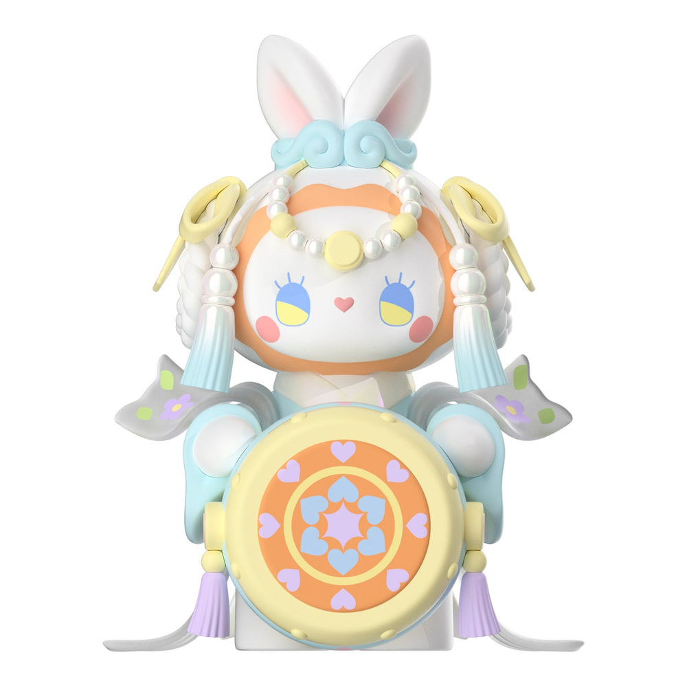 EMMA Secret Forest Dim Lights Series Blind Box (1 Blind Box) (ONLINE ORDER ONLY)
