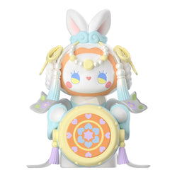 EMMA Secret Forest Dim Lights Series Blind Box (1 Blind Box) (ONLINE ORDER ONLY)