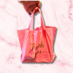 Be my Sweet Valentine Bundle (ONLINE ORDER ONLY)