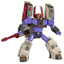 Transformers Generations Legacy Leader - Select Figure(s) (Online Order Only)