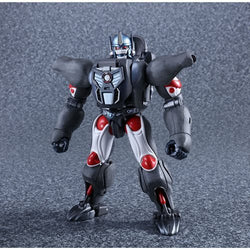 Transformers Masterpiece Edition - Select Figure(s) (Online Order Only)