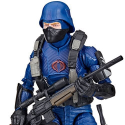G.I. Joe Classified Series 6-Inch Action Figure - Select Figure(s) (Online Order Only)