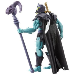 Masters of the Universe Masterverse Revelation Action Figure - Select Figure(s) (Online Order Only)