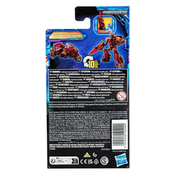 Transformers Generations Legacy United Core - Select Figure(s) (Online Order Only)