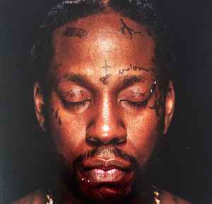 Welcome 2 Collegrove [Explicit Content] [CD] (ONLINE ORDER ONLY)