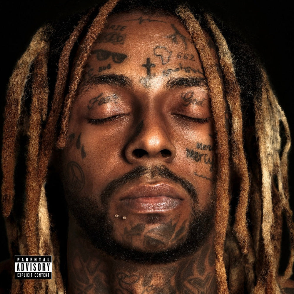Welcome 2 Collegrove [Explicit Content] [CD] (ONLINE ORDER ONLY)