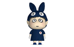 POP MART A Boy This Summer Blind Box Mini Series (1 Blind Box) (ONLINE ORDER ONLY)