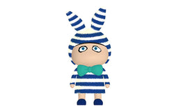 POP MART A Boy This Summer Blind Box Mini Series (1 Blind Box) (ONLINE ORDER ONLY)