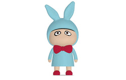POP MART A Boy This Summer Blind Box Mini Series (1 Blind Box) (ONLINE ORDER ONLY)