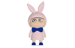 POP MART A Boy This Summer Blind Box Mini Series (1 Blind Box) (ONLINE ORDER ONLY)