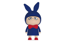 POP MART A Boy This Summer Blind Box Mini Series (1 Blind Box) (ONLINE ORDER ONLY)