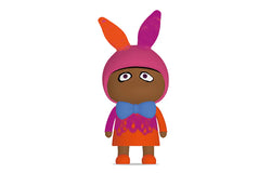 POP MART A Boy This Summer Blind Box Mini Series (1 Blind Box) (ONLINE ORDER ONLY)