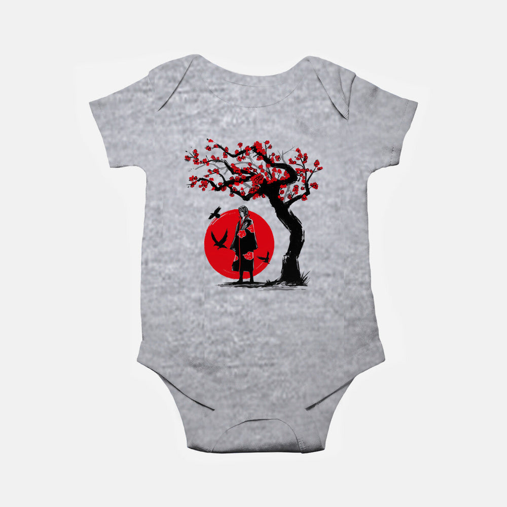 Ninja Under The Sun (Online Order Only)