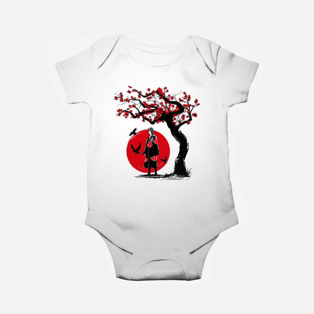Ninja Under The Sun (Online Order Only)