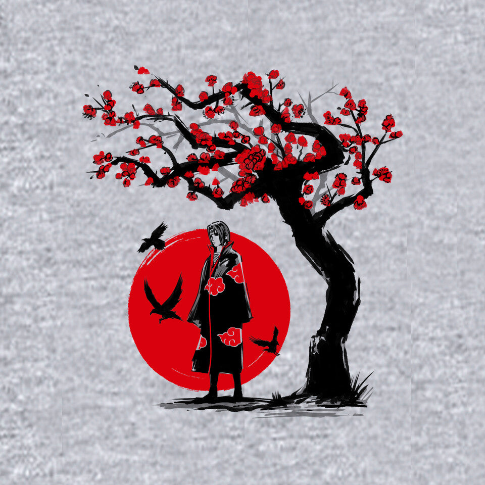 Ninja Under The Sun (Online Order Only)