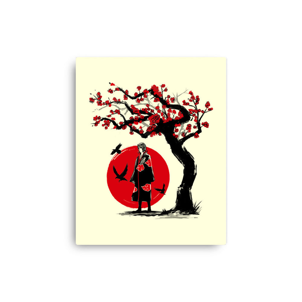 Ninja Under The Sun (Online Order Only)