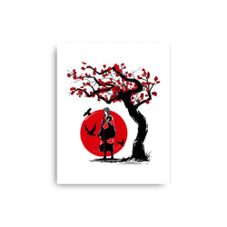 Ninja Under The Sun (Online Order Only)